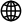 Deutsch
