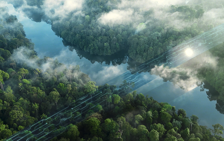 XIAMEN ROI TECH WISH YOU HAPPY NEW YEAR