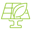 EPÜ
