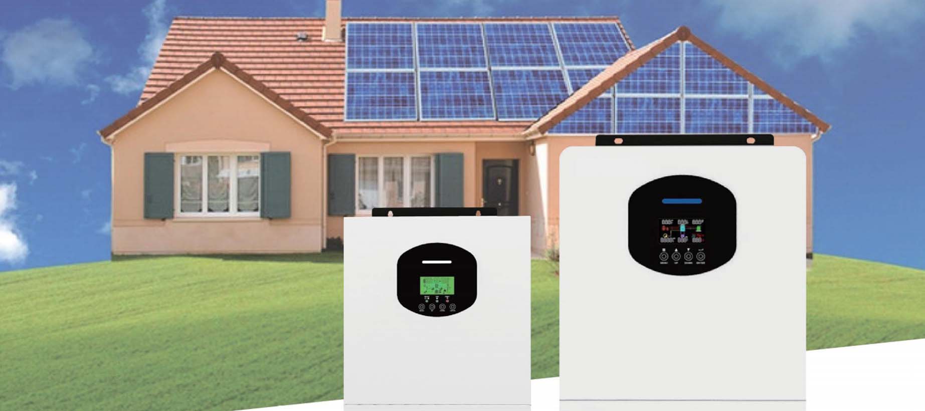 Energiespeicherung