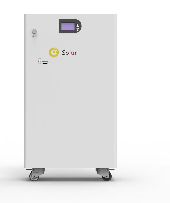 Solar Roof Mounting System Solar Roof Mounting System