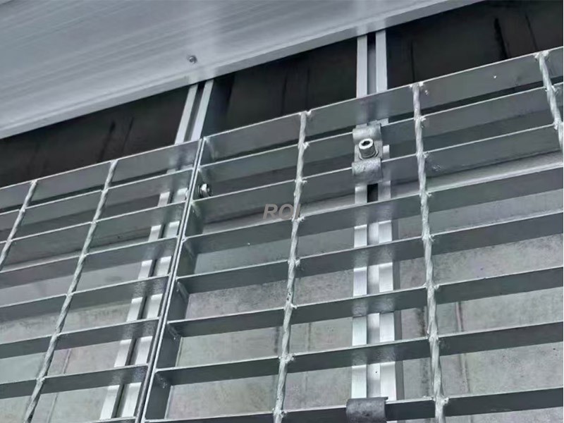 Solar and Agri-Solar Complementary Projects