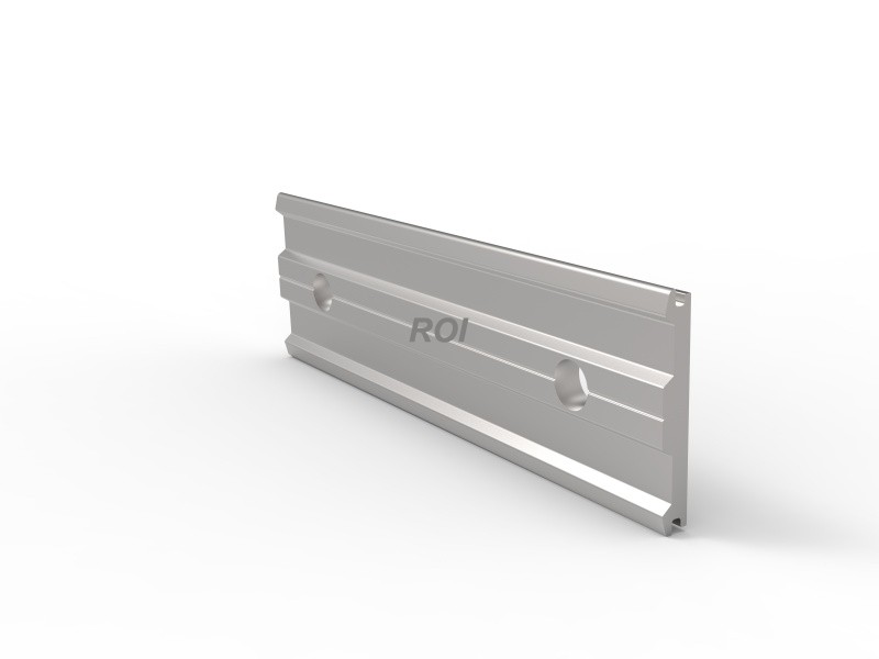 Connect Clamp Accessories