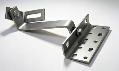 Solar Panel Mounting Rack Adjustable Mount Kits Solar Panel Mounting Rack Adjustable Mount Kits