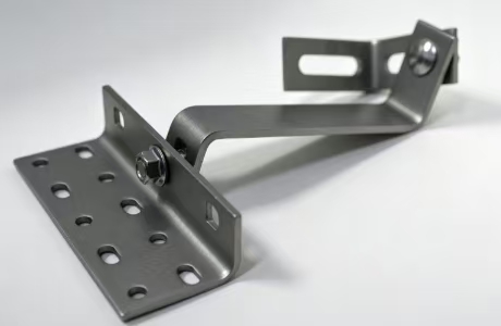 Solar Panel Mounting Rack Adjustable Mount Kits Solar Panel Mounting Rack Adjustable Mount Kits