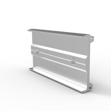 Stainless Steel Solar Roof Mounting Hook
